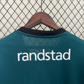 24-25 Lens away soccer jersey