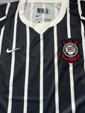 26-27 Corinthians Away Woman S-2XL — Jsonwang 26/27