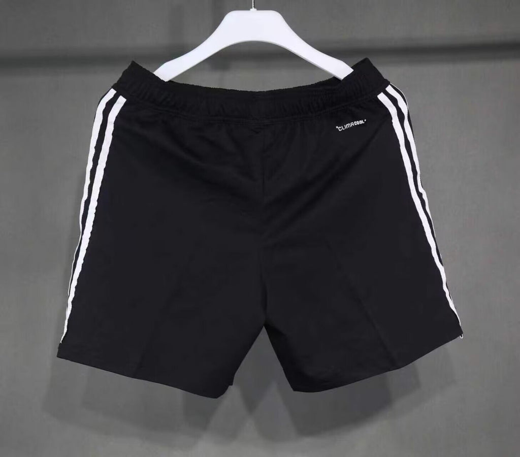 JAPAN 26 Pantalon cortoS Version autentica/jugador — World Cup 2026