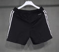 JAPAN 26 Pantalon cortoS Version autentica/jugador — World Cup 2026