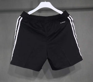 JAPAN 26 Pantalon cortoS Version autentica/jugador — World Cup 2026