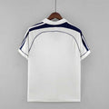 00-01 University of Chile away