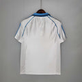 98-99 Marseille home