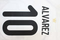 DEPORTIVA UNIVERSITARIA — Conmebol-Concacaf