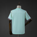 France 2026 Away Jersey S-4XL