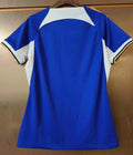 23-24 Chelsea home woman jersey