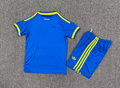 UKRAINE Kit infantil — Europe Other