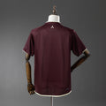 PSG 06/07 Away Retro Jersey S-XXL