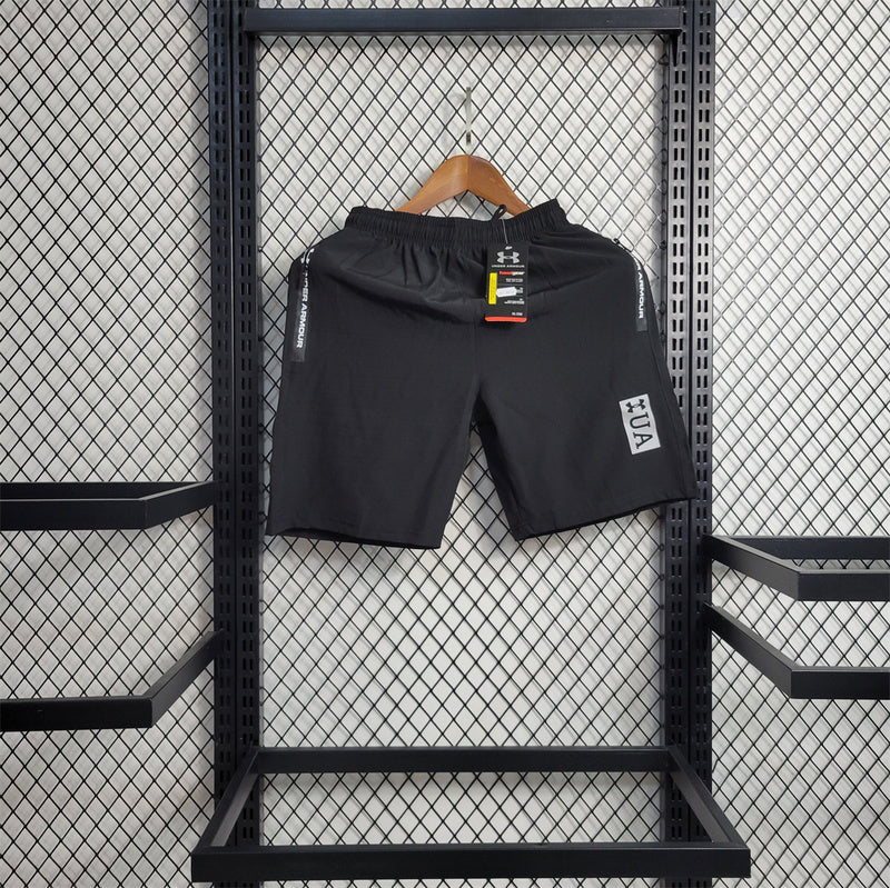 Pantalon Corto de Futbol ##0030 — Zhang199