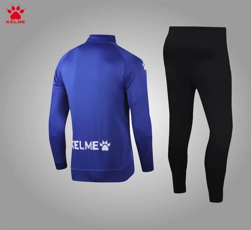 002#4色 S-3XL