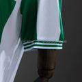 Retro Cordoba 97/98 Home S-XXL