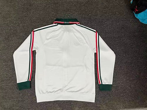 26-27 Mexico Jacket S-2XL — Jsonwang 26/27