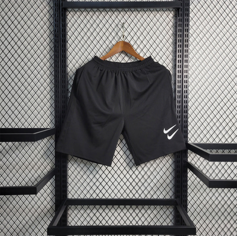 Pantalon Corto de Futbol ##0053 shorts M-3XL — Zhang199
