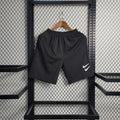 Pantalon Corto de Futbol ##0053 shorts M-3XL — Zhang199