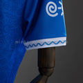 Bahia 24/25 Third Away Jersey S-4XL