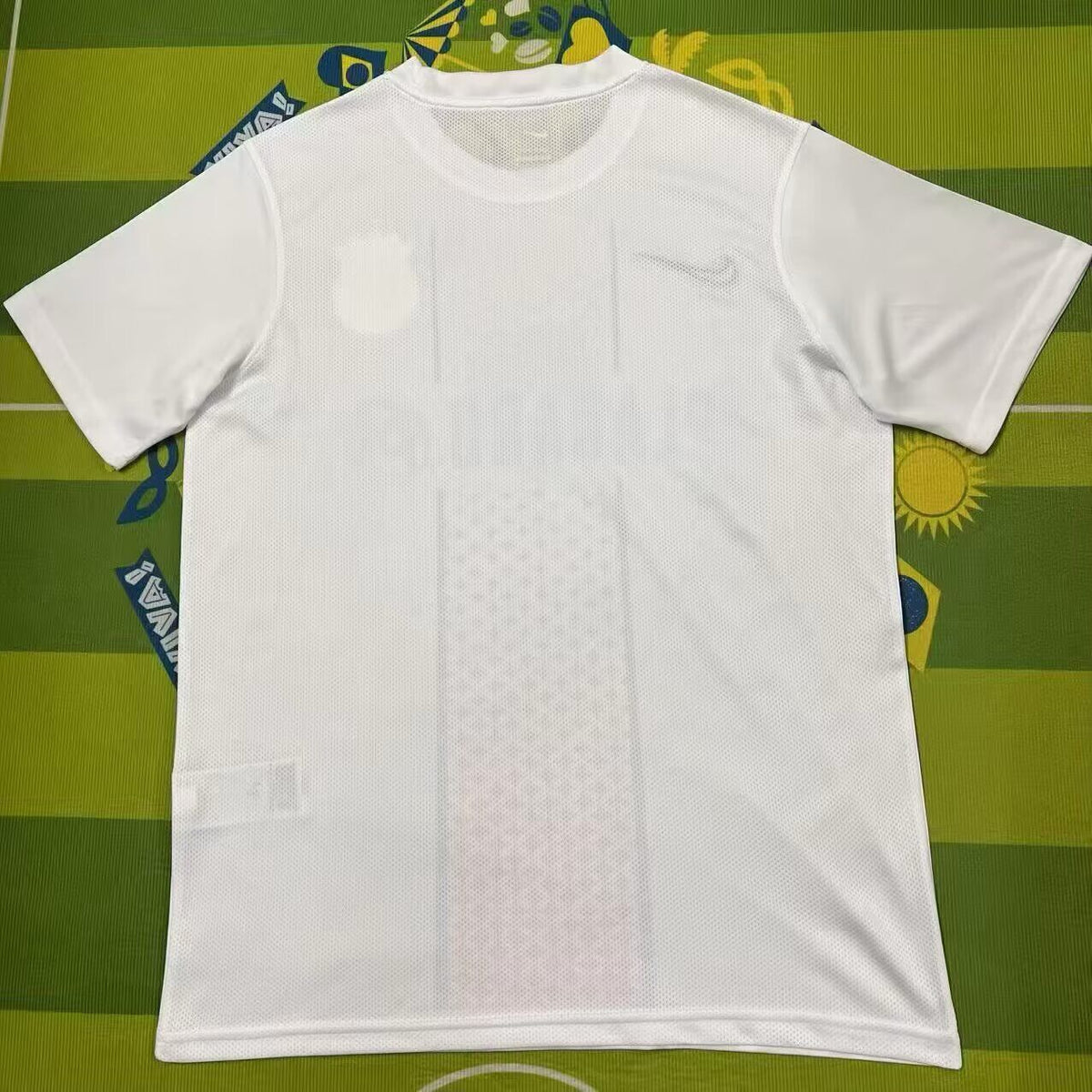 ALVERCA — Liga Portugal