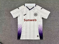 R.S.C. Anderlecht 2025/26 Away soccer jersey S-2XL