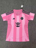 25-26 Miami home woman jersey