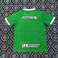 26-27 Atlético Nacional Home S-4XL — Jsonwang 26/27