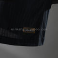 Corinthians 25/26 Third Away Players S-4XL