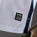 Retro M-U 08/09 Champions League Away Edition S-XXL