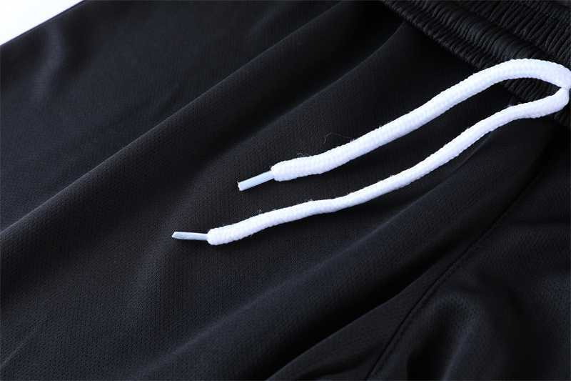 1003卡尔美足球训练服