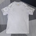 25-26 Real Madrid Special version S-2XL — Jsonwang 26/27