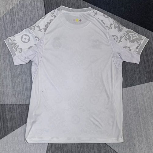 25-26 Real Madrid Special version S-2XL — Jsonwang 26/27