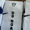 Calcetines de Futbol #NIKE D9240 100FW22 — Xunmei