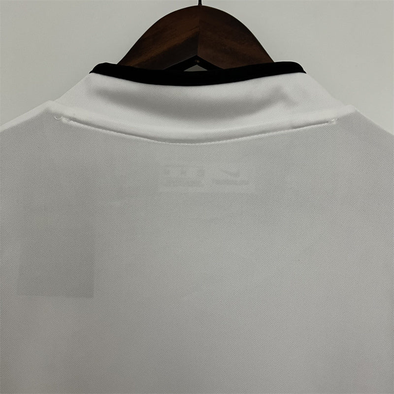 03-04 Valencia home white
