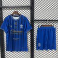 Chivas Guadalajara CD 2025/26 Third Away Kids Kit