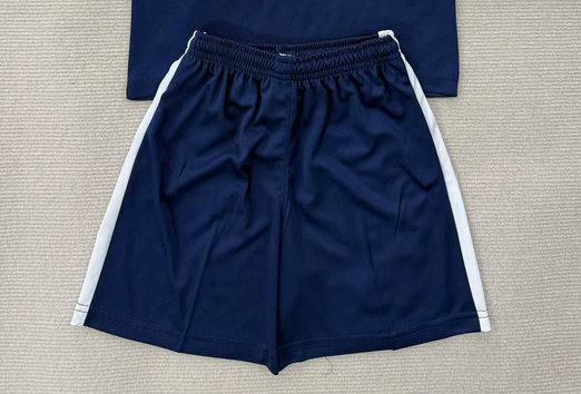 HERTHA BSC Pantalon corto — Bundesliga