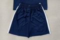HERTHA BSC Pantalon corto — Bundesliga