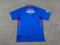 25-26 Yokohama F.Marinos home jersey