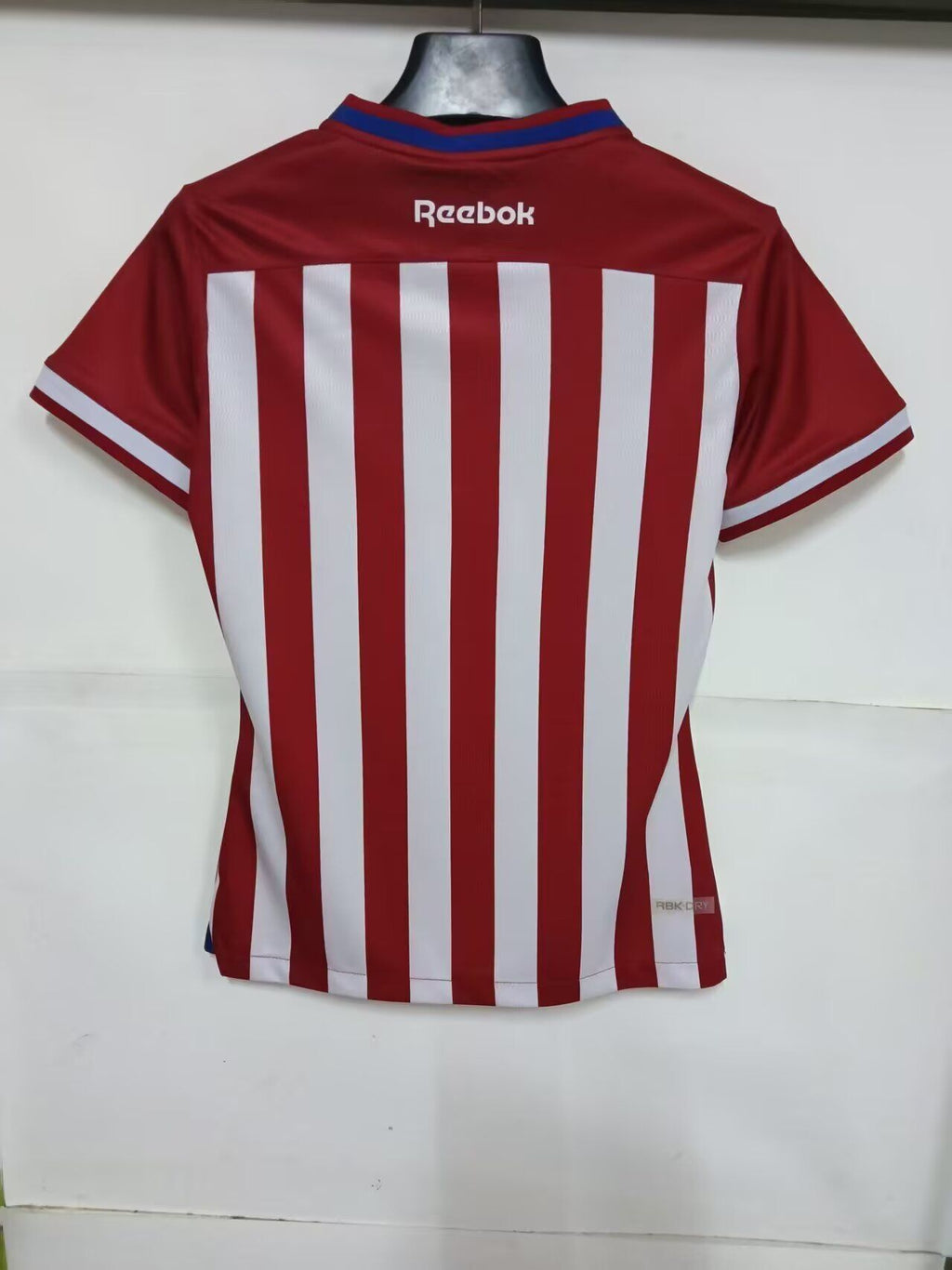CLUBE NAUTICO Talla de nina — Brasileirao