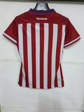 CLUBE NAUTICO Talla de nina — Brasileirao