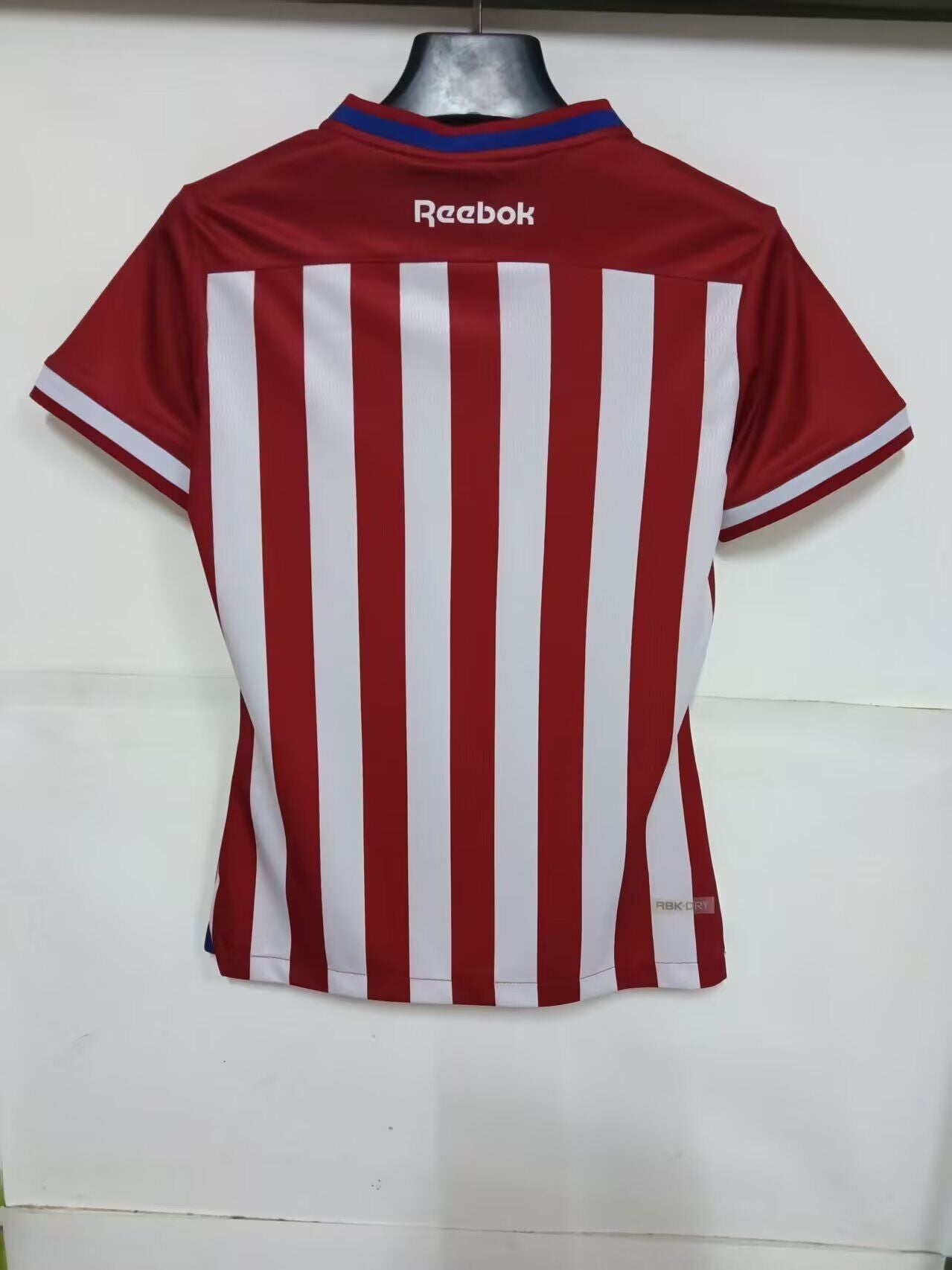 CLUBE NAUTICO Talla de nina — Brasileirao