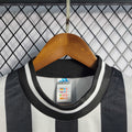 97-99 Newcastle home long sleeve