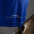 Retro Chelsea 12/13 home S-XXL
