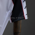 Retro Vasco da Gama 1997 White S-4XL