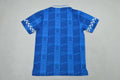 OVIEDO 98-99 — Club Retro