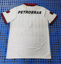 FLAMENGO 98 — Club Retro