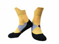 Calcetines de Futbol #EML8501 — Zhang199