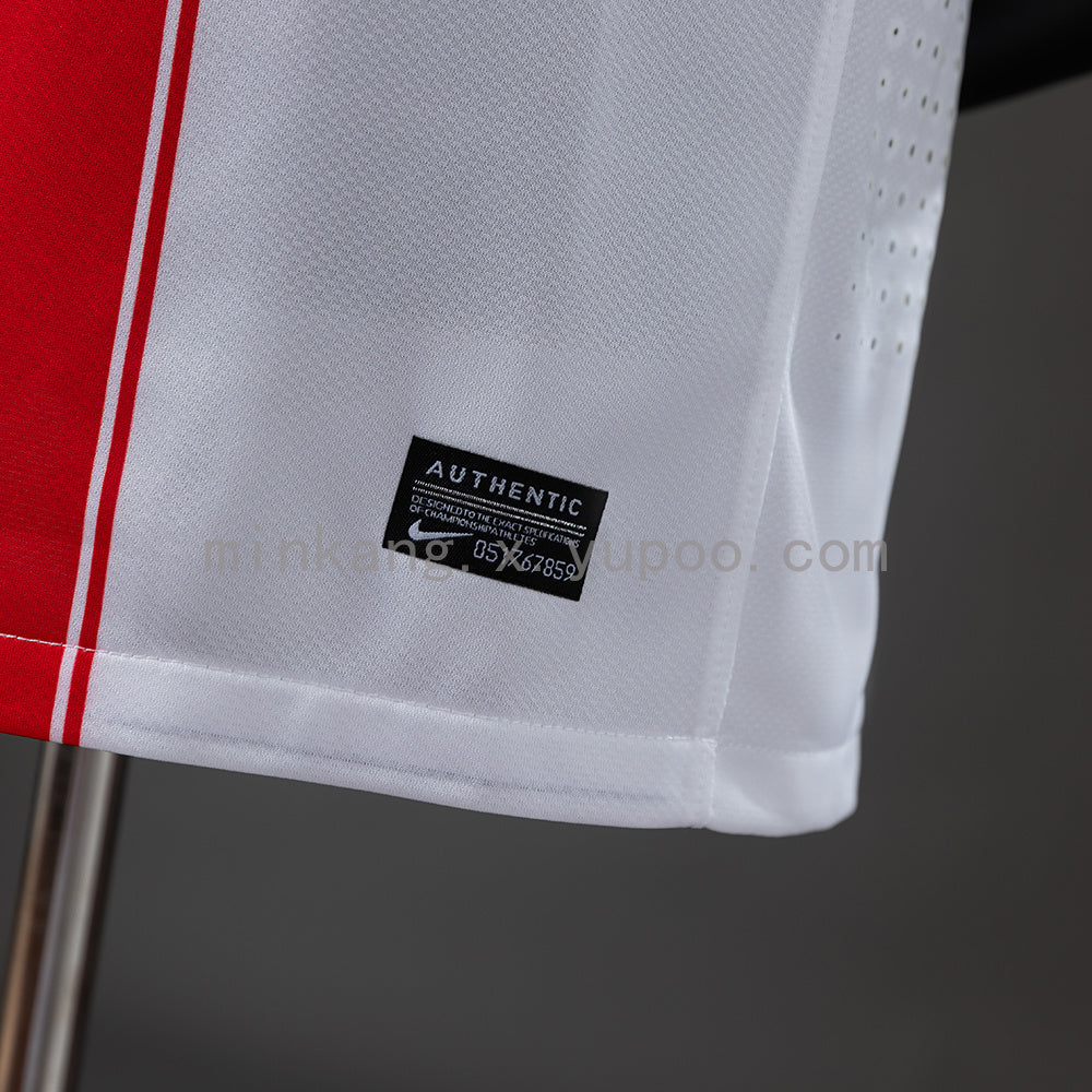 Portugal 2010 Player Version Retro Away Jersey S-3XL