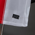 Portugal 2010 Player Version Retro Away Jersey S-3XL
