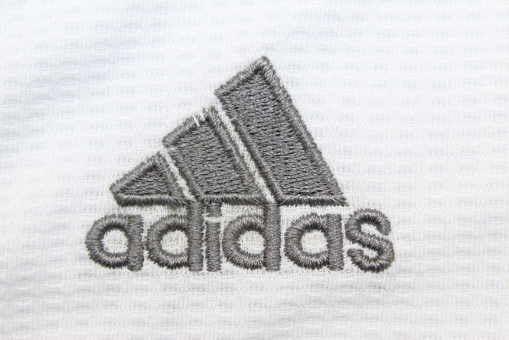 MADRID 15-16 Kit infantil — Club Retro