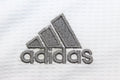 MADRID 15-16 Kit infantil — Club Retro
