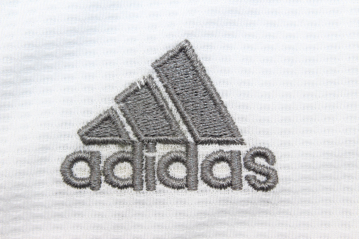 MADRID 15-16 Kit infantil — Club Retro