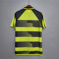 96-97 Celtic away