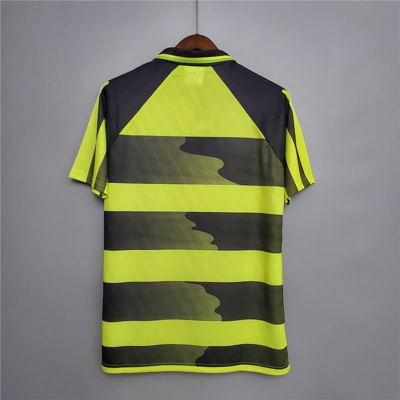96-97 Celtic away